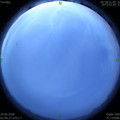 1593373620.jpg