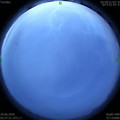 1593373710.jpg