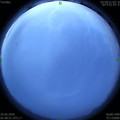 1593373770.jpg