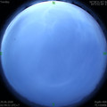 1593373830.jpg