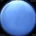 1593373890.jpg