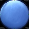 1593373965.jpg