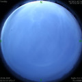 1593374040.jpg