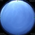 1593374100.jpg