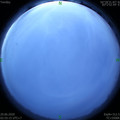 1593374160.jpg