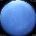 1593374235.jpg