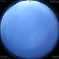 1593374295.jpg