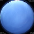 1593374355.jpg