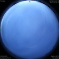 1593374430.jpg