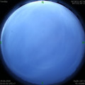 1593374490.jpg