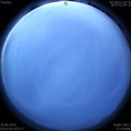 1593374610.jpg
