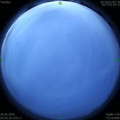 1593374760.jpg