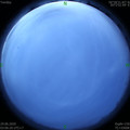1593374805.jpg