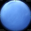 1593374865.jpg