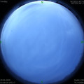 1593374925.jpg