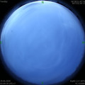 1593375015.jpg