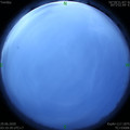 1593375076.jpg