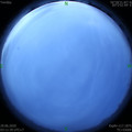 1593375136.jpg