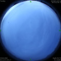 1593375211.jpg
