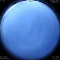 1593375271.jpg