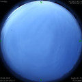1593375421.jpg