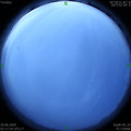 1593375481.jpg