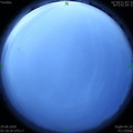 1593375541.jpg