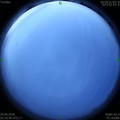 1593375616.jpg