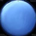 1593375676.jpg