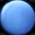 1593375736.jpg