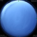 1593375811.jpg