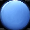1593375931.jpg