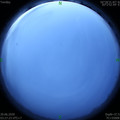 1593376066.jpg