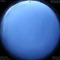 1593376126.jpg