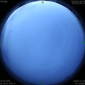1593376186.jpg
