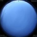 1593376321.jpg