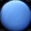1593376381.jpg