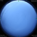 1593376816.jpg