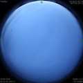 1593376876.jpg