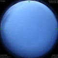 1593377071.jpg