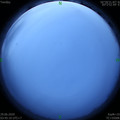 1593377132.jpg