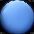 1593377192.jpg