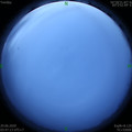 1593377252.jpg