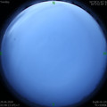 1593377312.jpg