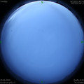 1593377432.jpg