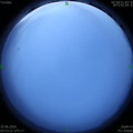 1593377612.jpg
