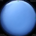 1593377672.jpg