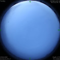 1593377807.jpg