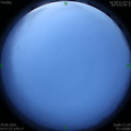 1593377867.jpg