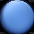 1593377927.jpg